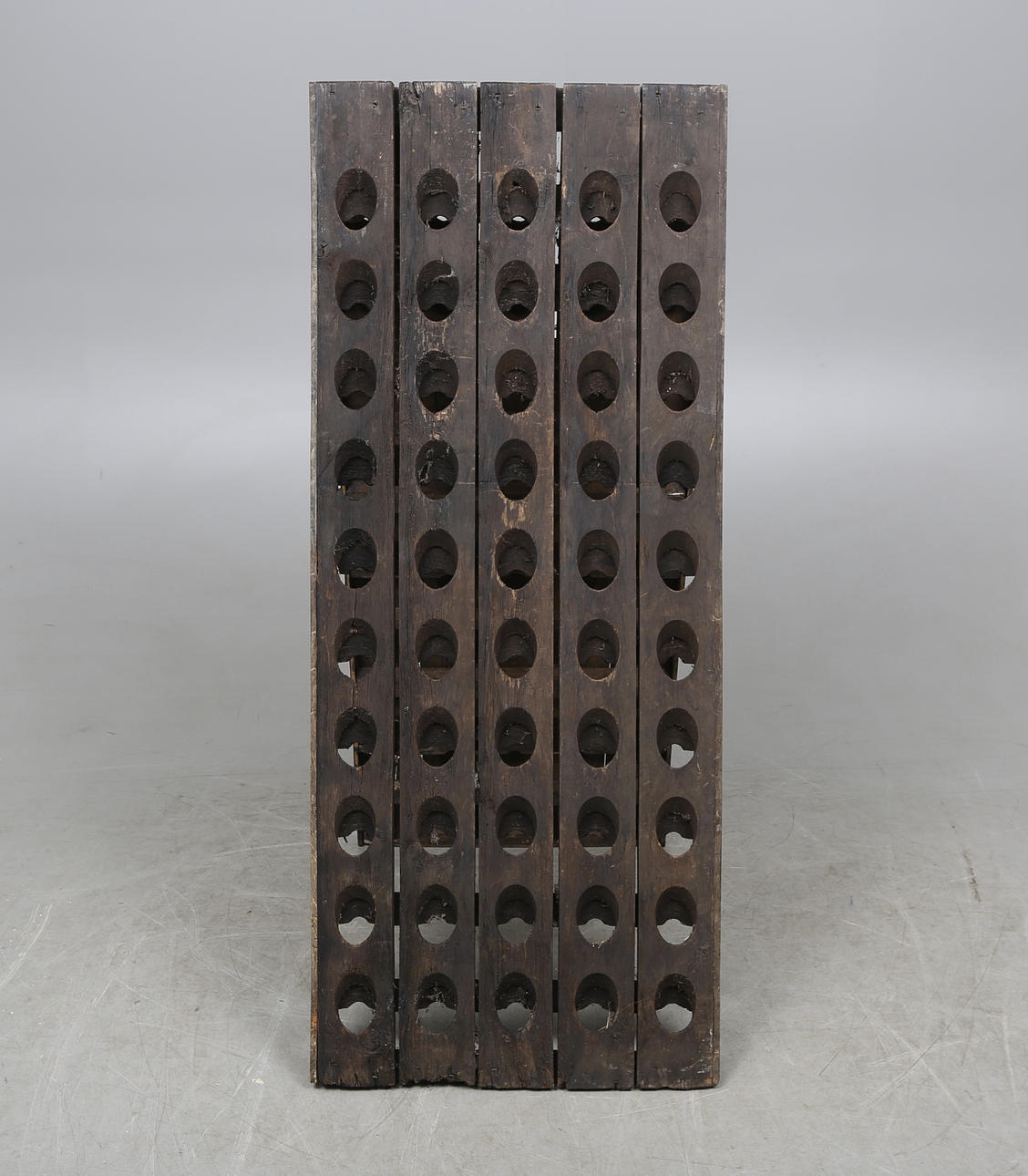 VINSTÄLL / CHAMPAGNESTÄLL, 1900/2000-tal.