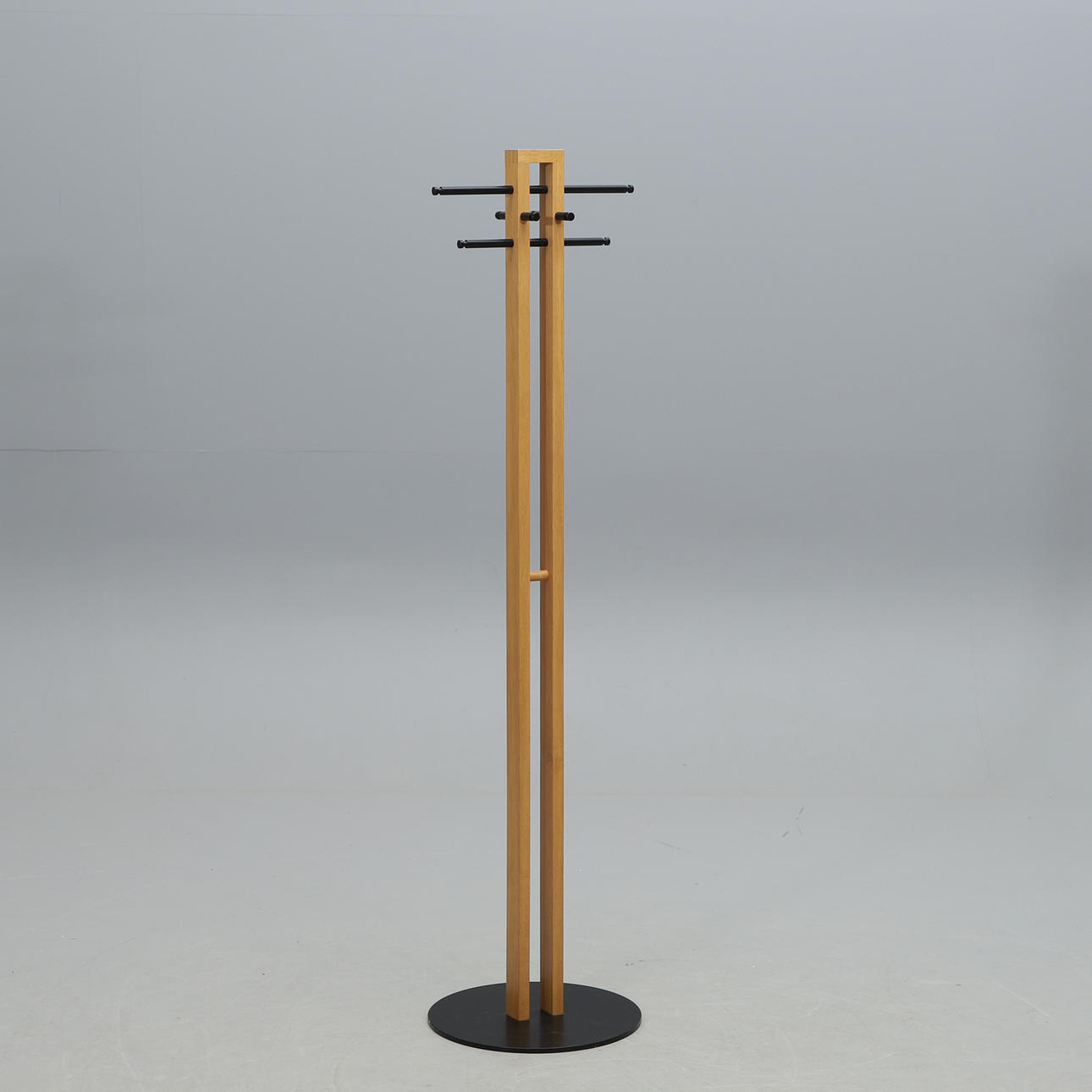 CHRISTIAN HVIDT. Tamburmajor, Søborg Møbler.