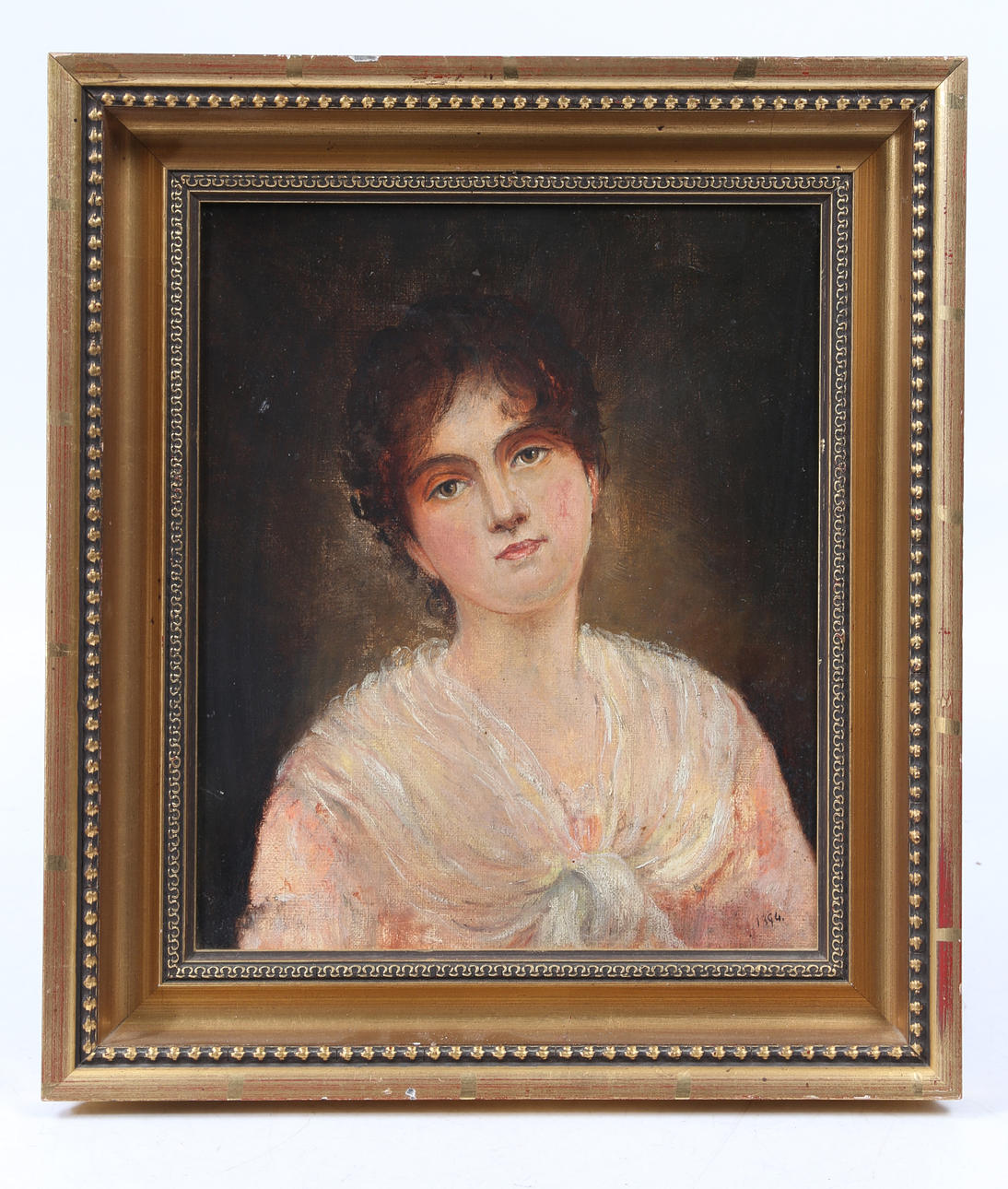 ENGELSKA SKOLAN (1800-TALET).