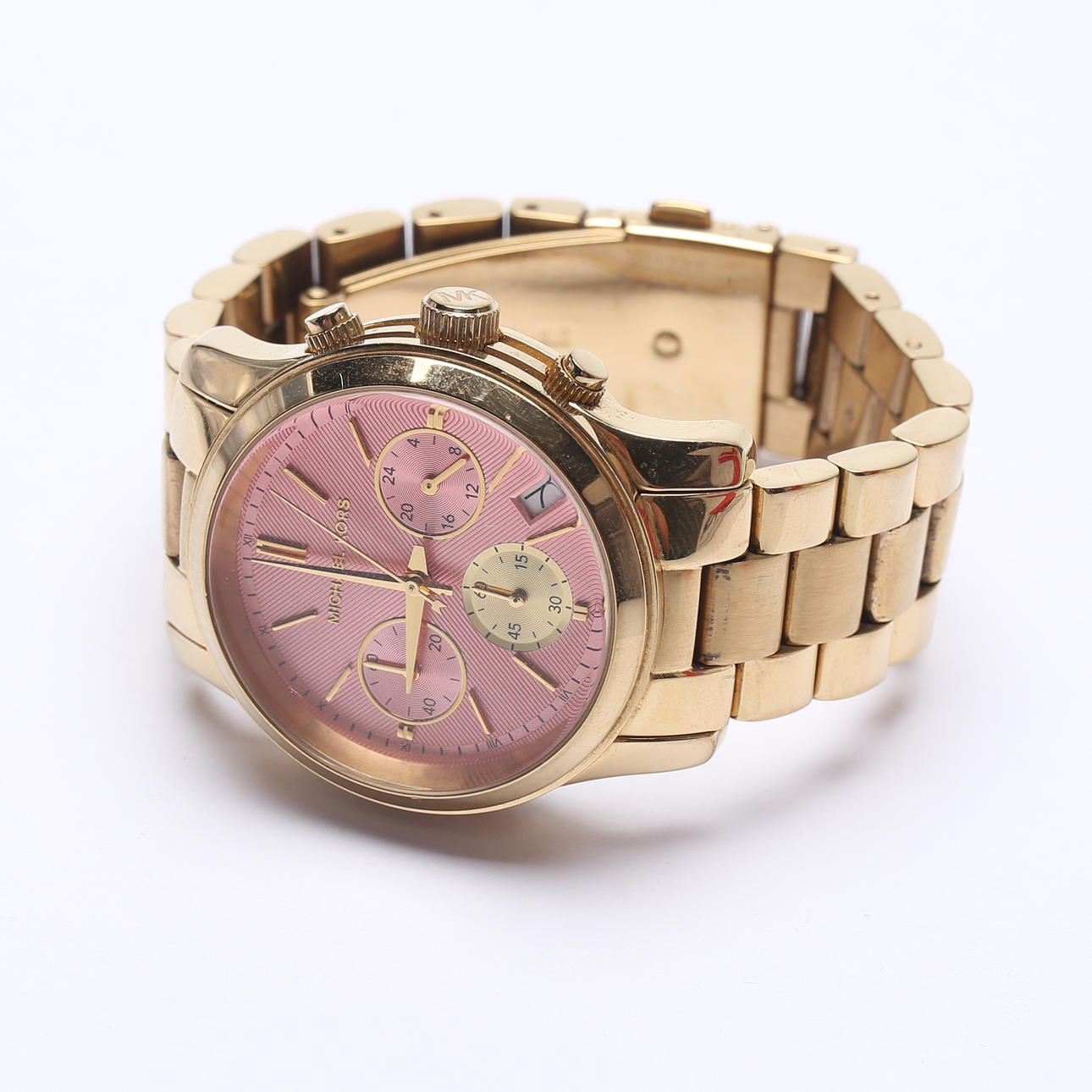 Michael Kors mk6161 Michael Kors MK6161 main image 4