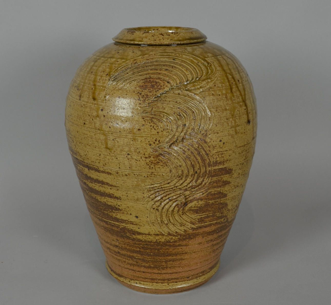 FINN LYNGGAARD. vas.