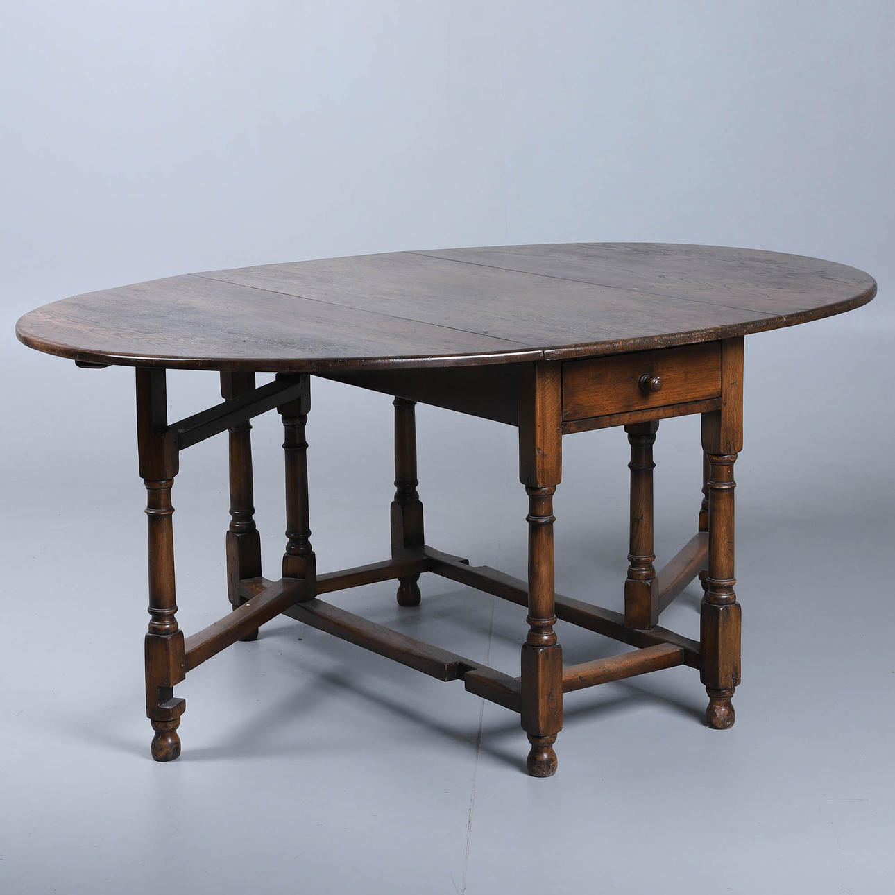 SLAGBORD, ENGLAND, EK.