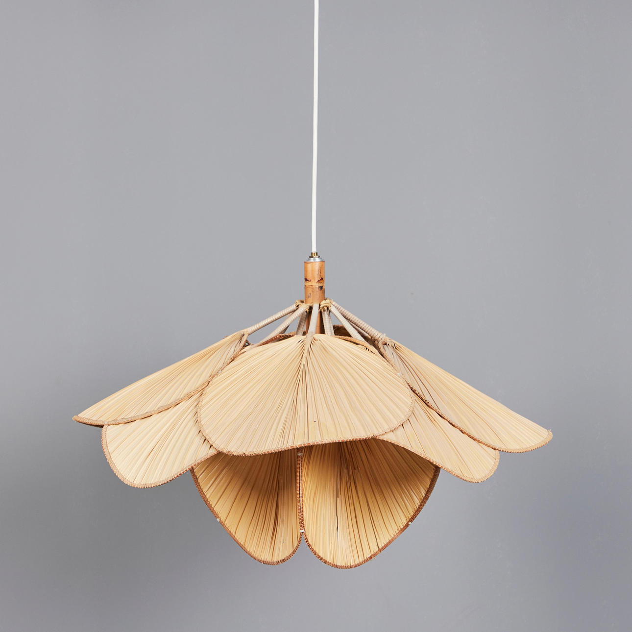 den bambus biegen Bambus Beeteinfassung - 180x45 cm