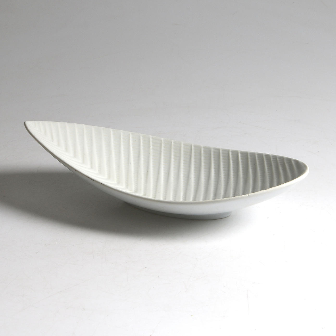 SKÅLFAT, stengods, "Reptil", Stig Lindberg, Gustavsberg.