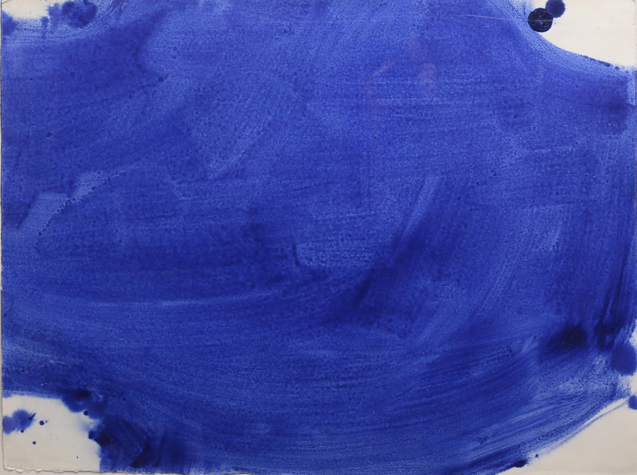 SPANISH SCHOOL, CIRCA 1970. nimetön.