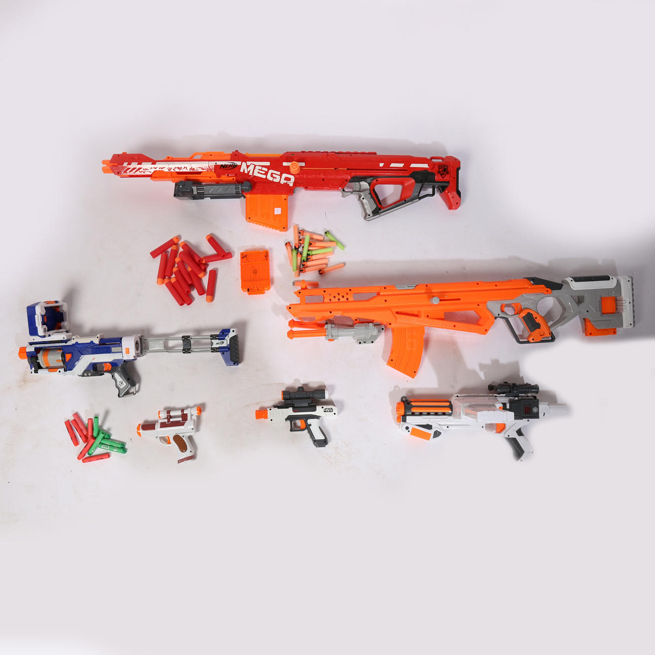 NERF-WAFFEN (6).