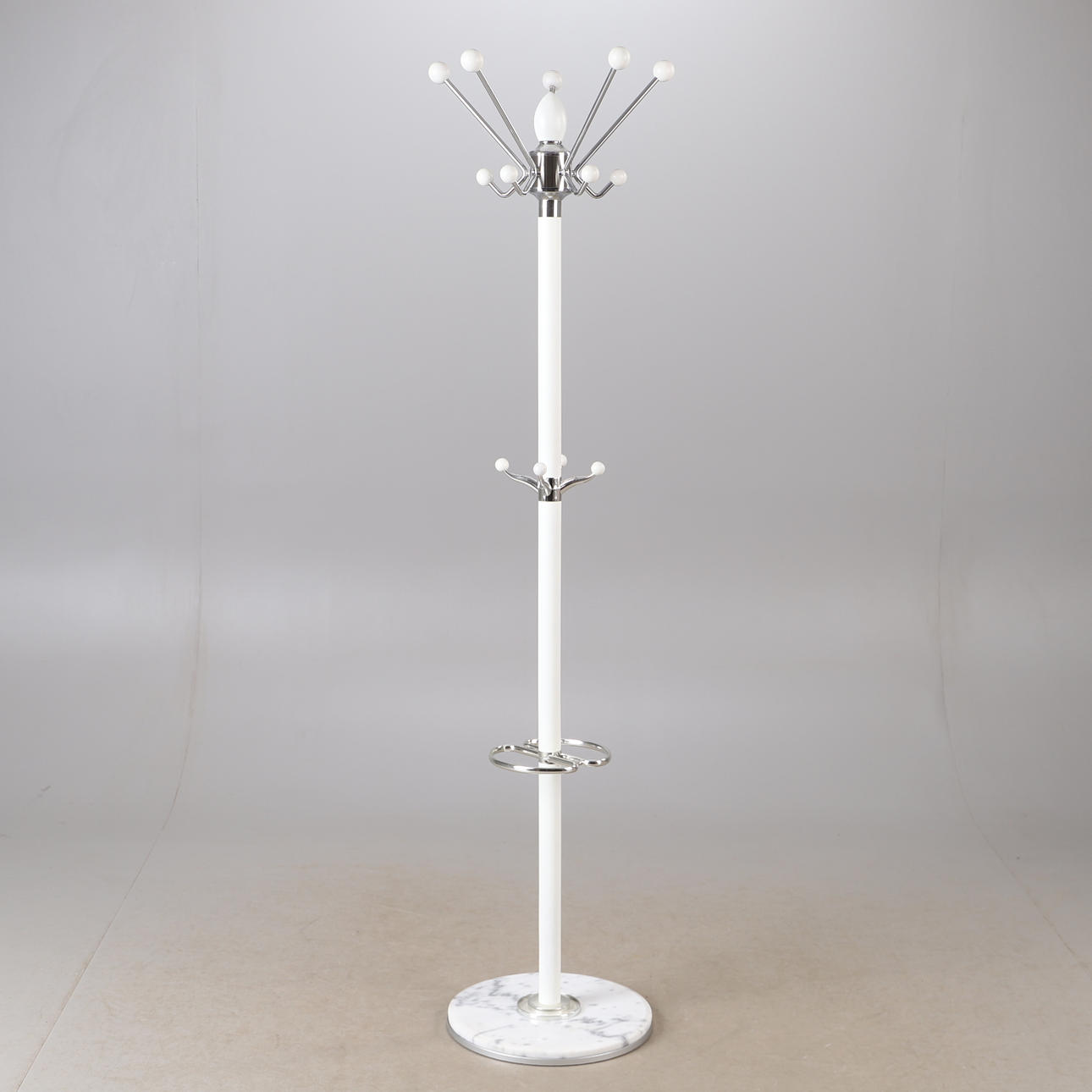 TAMBOURMAJOR, ”Päivät”, Mio.