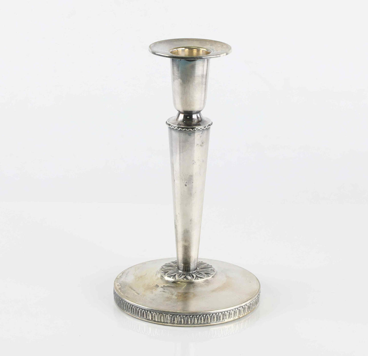 【中古】 Goteborgs Finest GoteborgsSymfoniker 31 HC/AF Silver Zekler Skyddsglasögon 3136807 | Proffsmagasinet