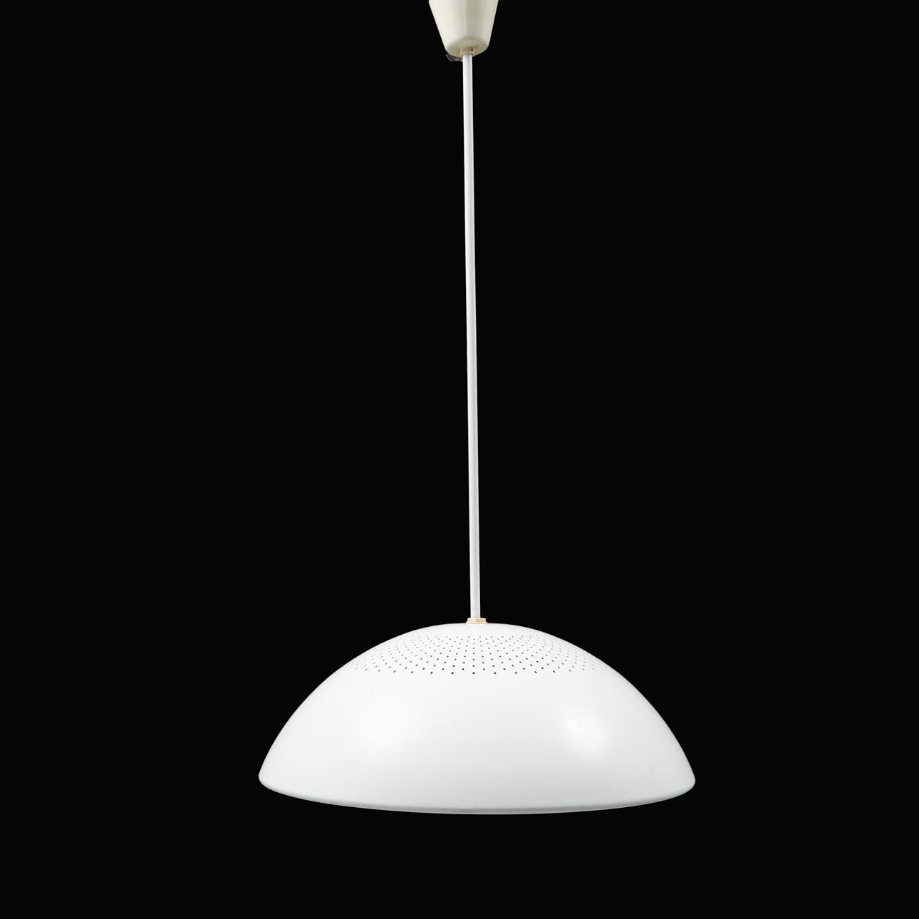 CEILING LIGHTS, 2 pcs, Taiba lighting.