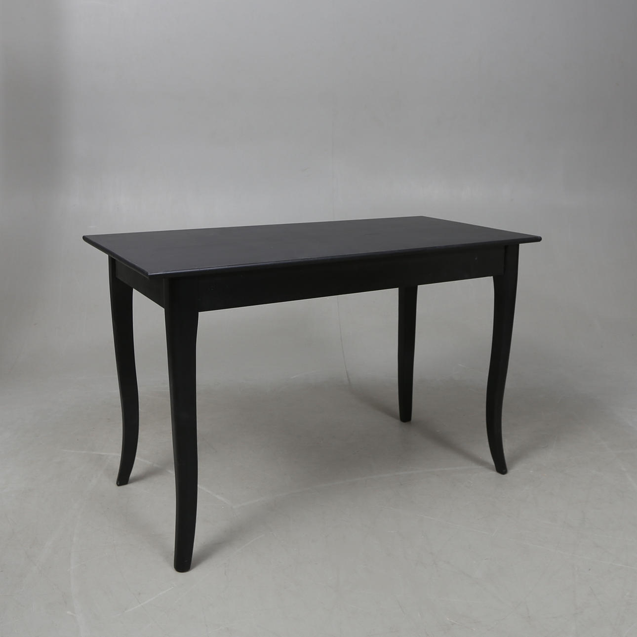 ESCRITORIO, IKEA, «LEKSVIK».