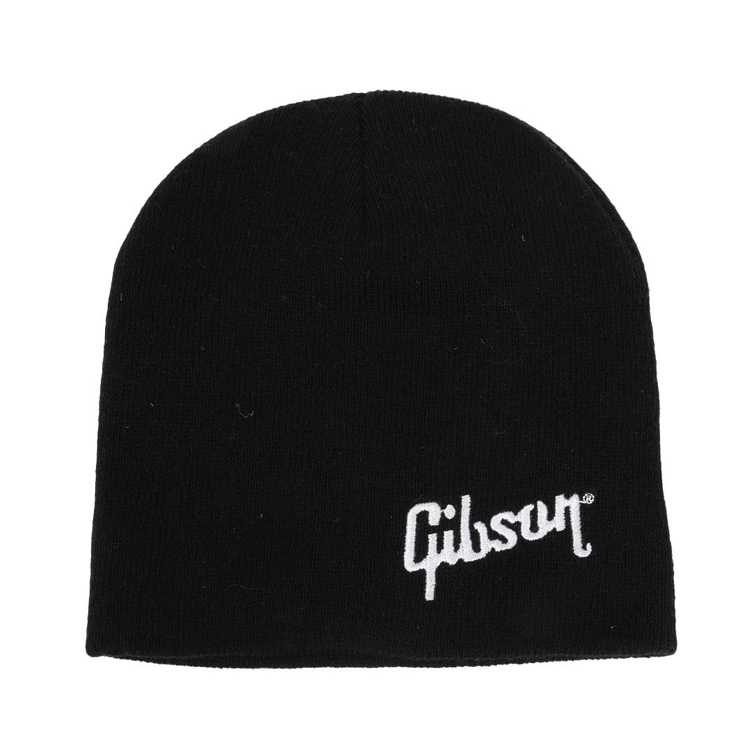 ED SHEERANS GIBSON-MÖSSA.