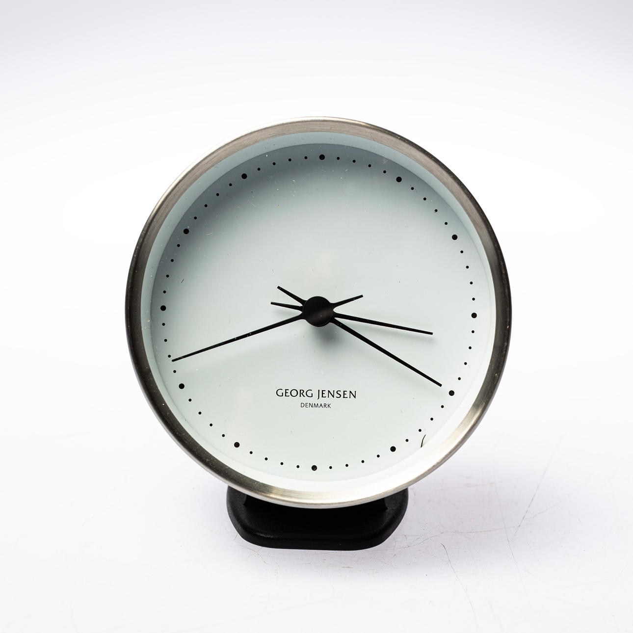 HENNING SNOR. bordur, Georg Jensen, Danmark.