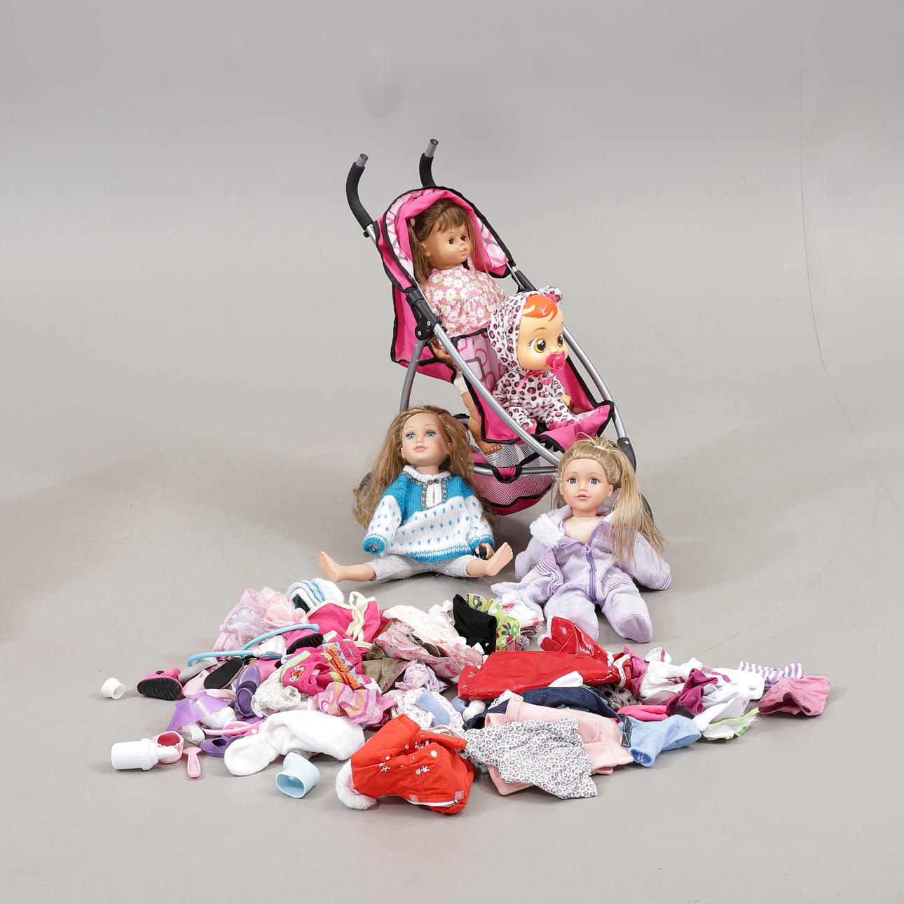 glanzmispel dünger kaufen Bio-Glanzmispel-Dünger kaufen main image 0