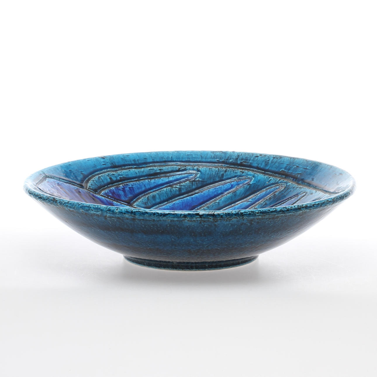 SKÅLFAT, "Chamotte", Charlotte Hamilton, Rörstrand.