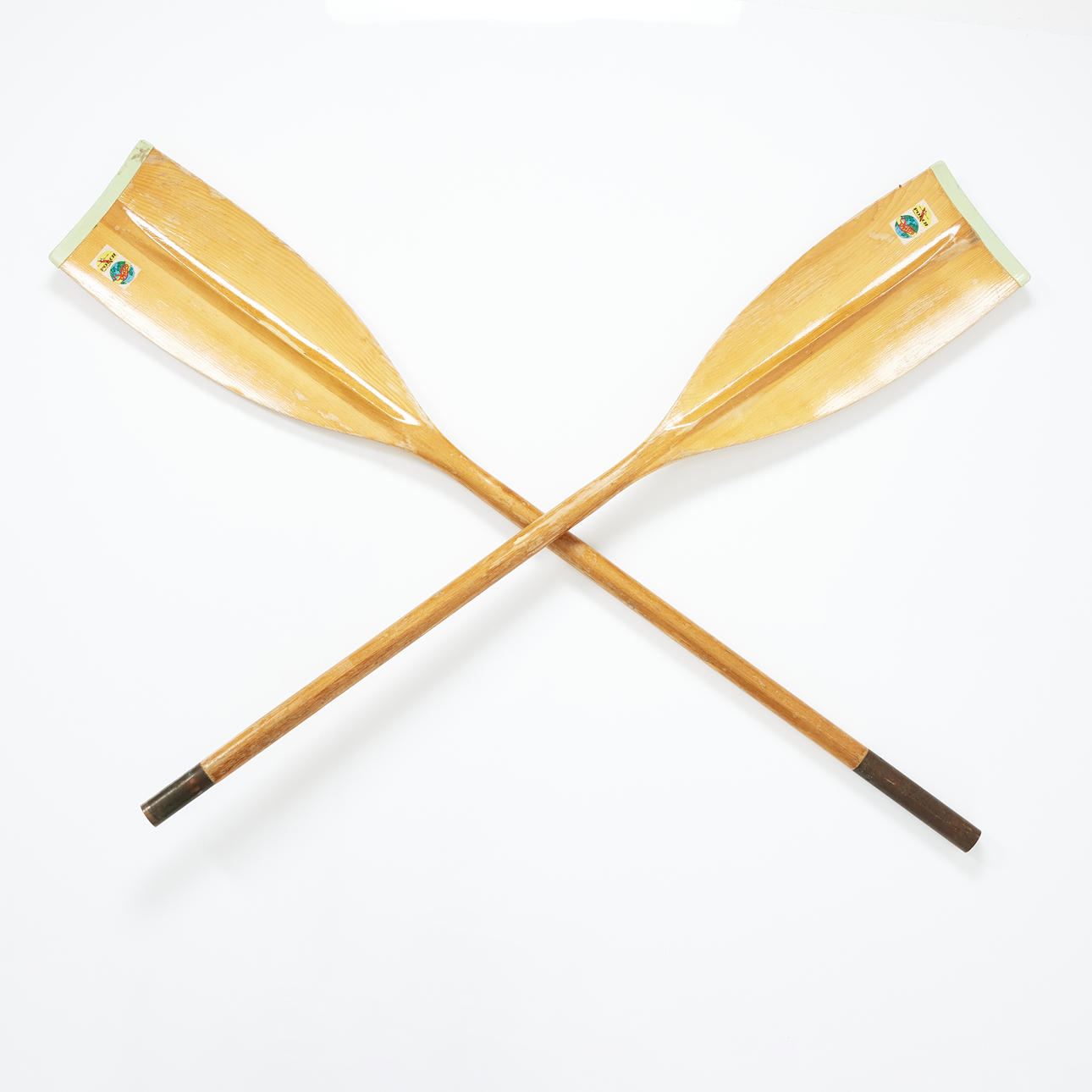 DOUBLE PADEL, divisible, Pouch DDR, pine, labeled.