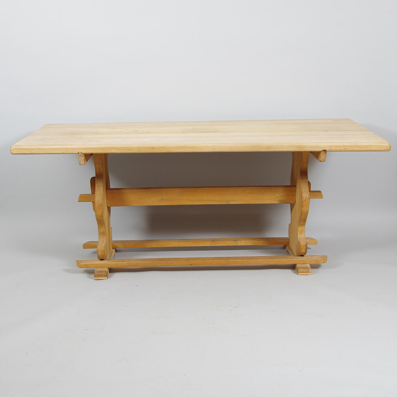 MATBORD, ek, 1900-tal.