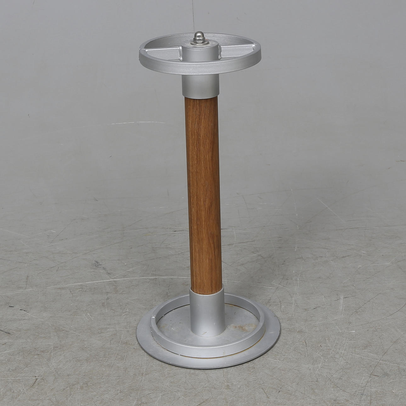 PARAPLYSTÄLL, Scherlin.