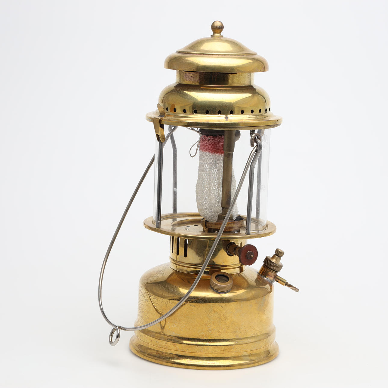 STORMLYKTA Radius 119 messinki Radius Oy Ruotsi.