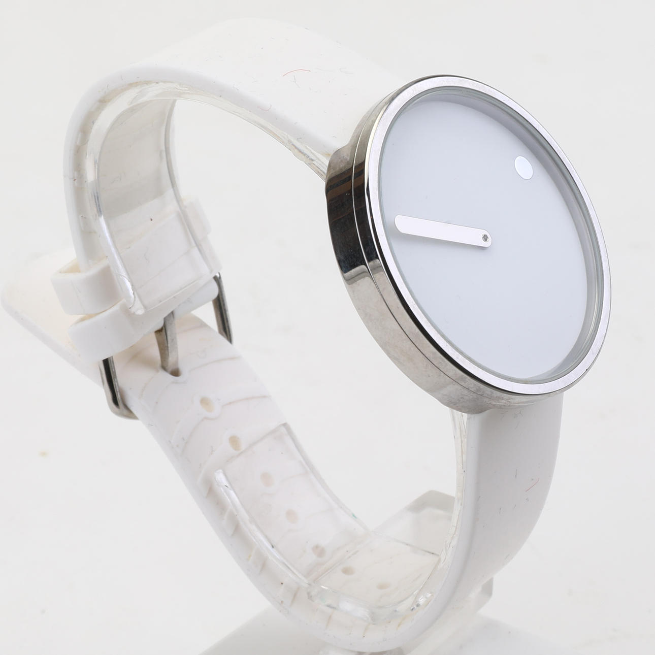 WRISTWATCH, Picto Rosendahl.