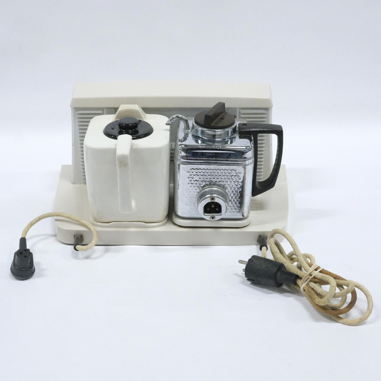 GOBLIN TEASMADE TEA KETTLE.