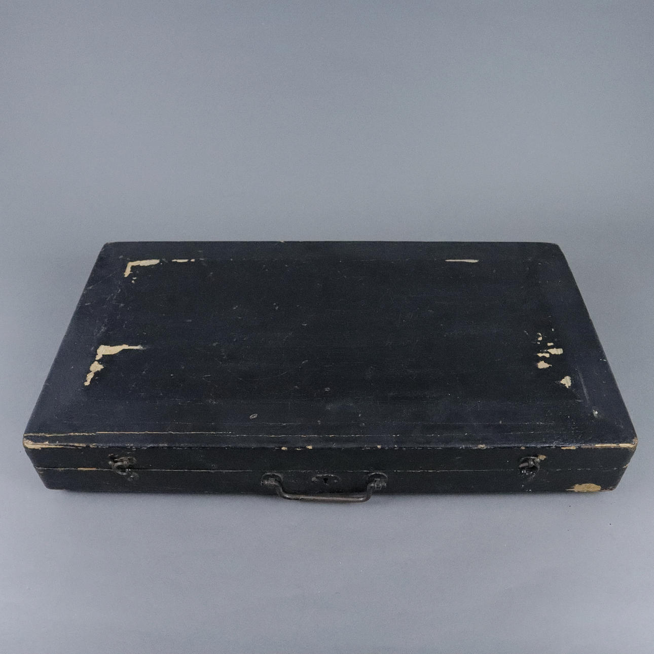 ZITHER, Karl Kiendl, Vienna, around 1900. Collectables - Musical