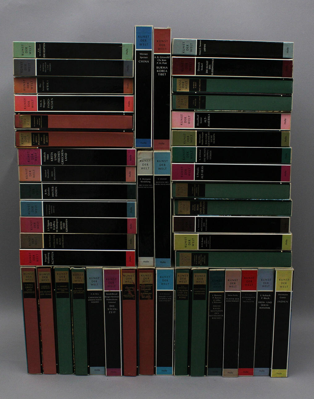 Kunst der Welt (46).
