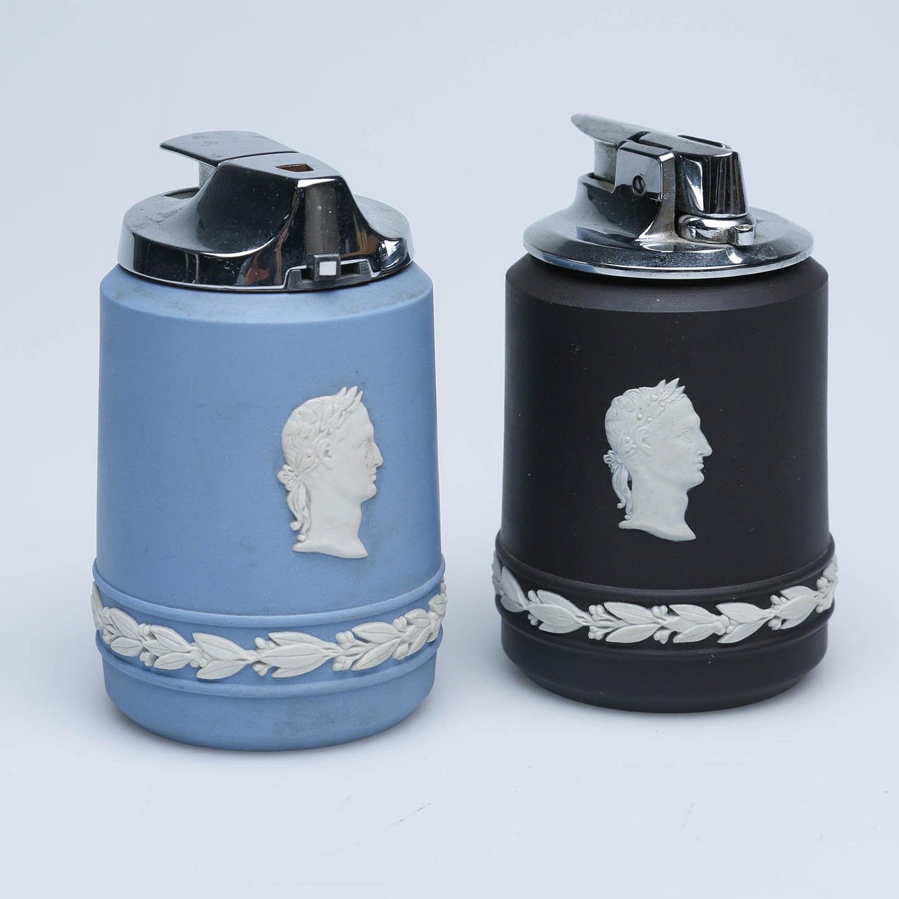 royal tobacco amouage Opus XIV Royal Tobacco by Amouage