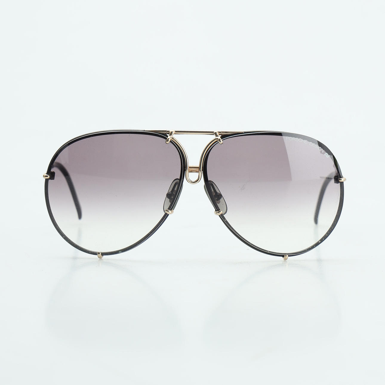 PORSCHE DESIGN by CARRERA, Sonnenbrille, 9625.