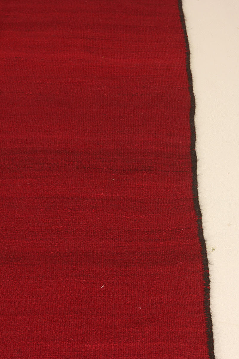 MATTA, Kelim, Harsin-Kilim, 300x152 cm.