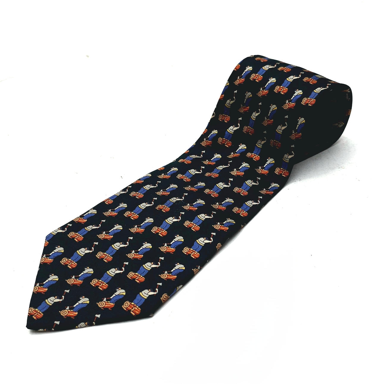 LOWE. NATURLIG SILKE SLIPS. „POPULÆRE FESTLIGHEDER“.