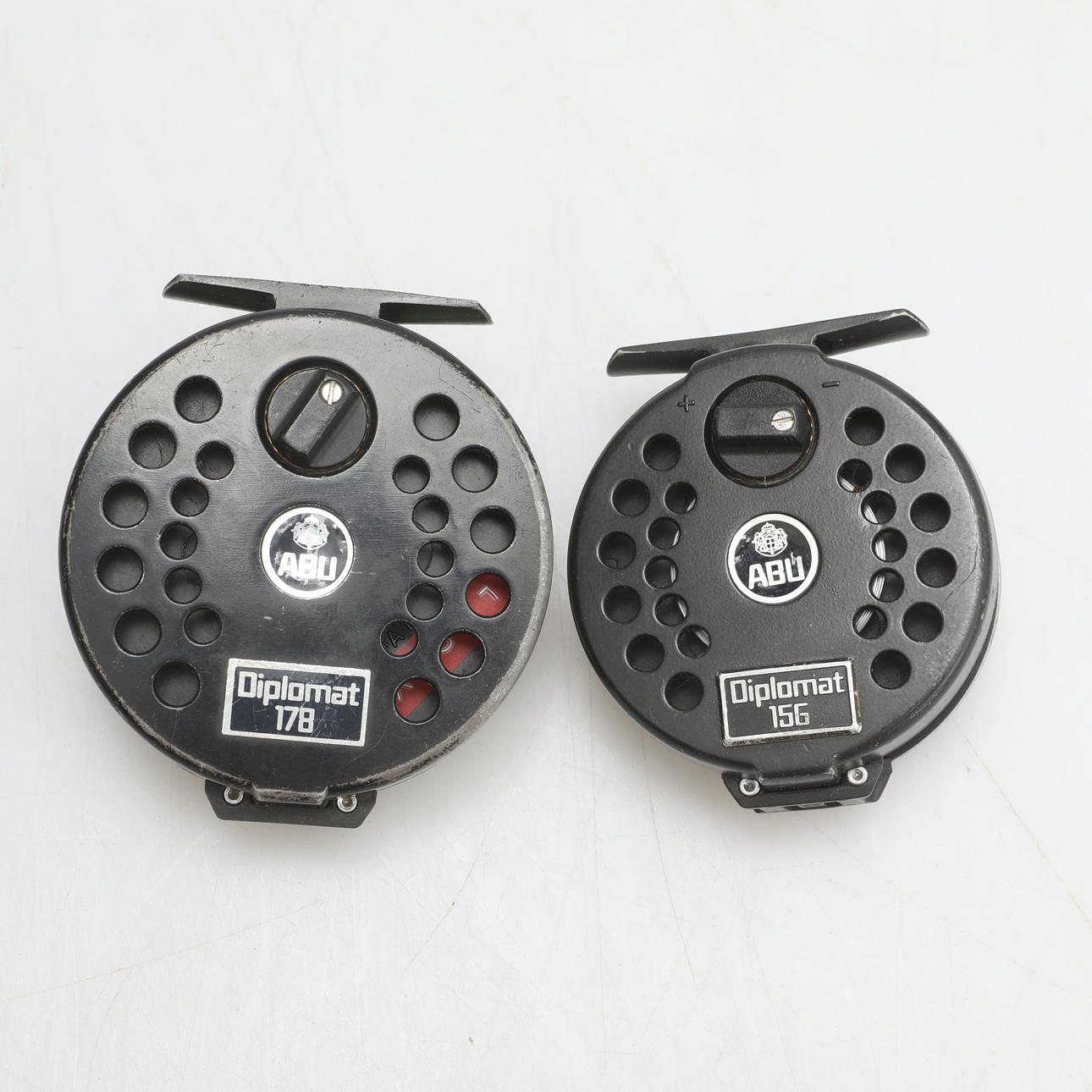 good rod match for shimano casitas150hg reel What Is A Good Rod for The Caius 150hg Baitcaster