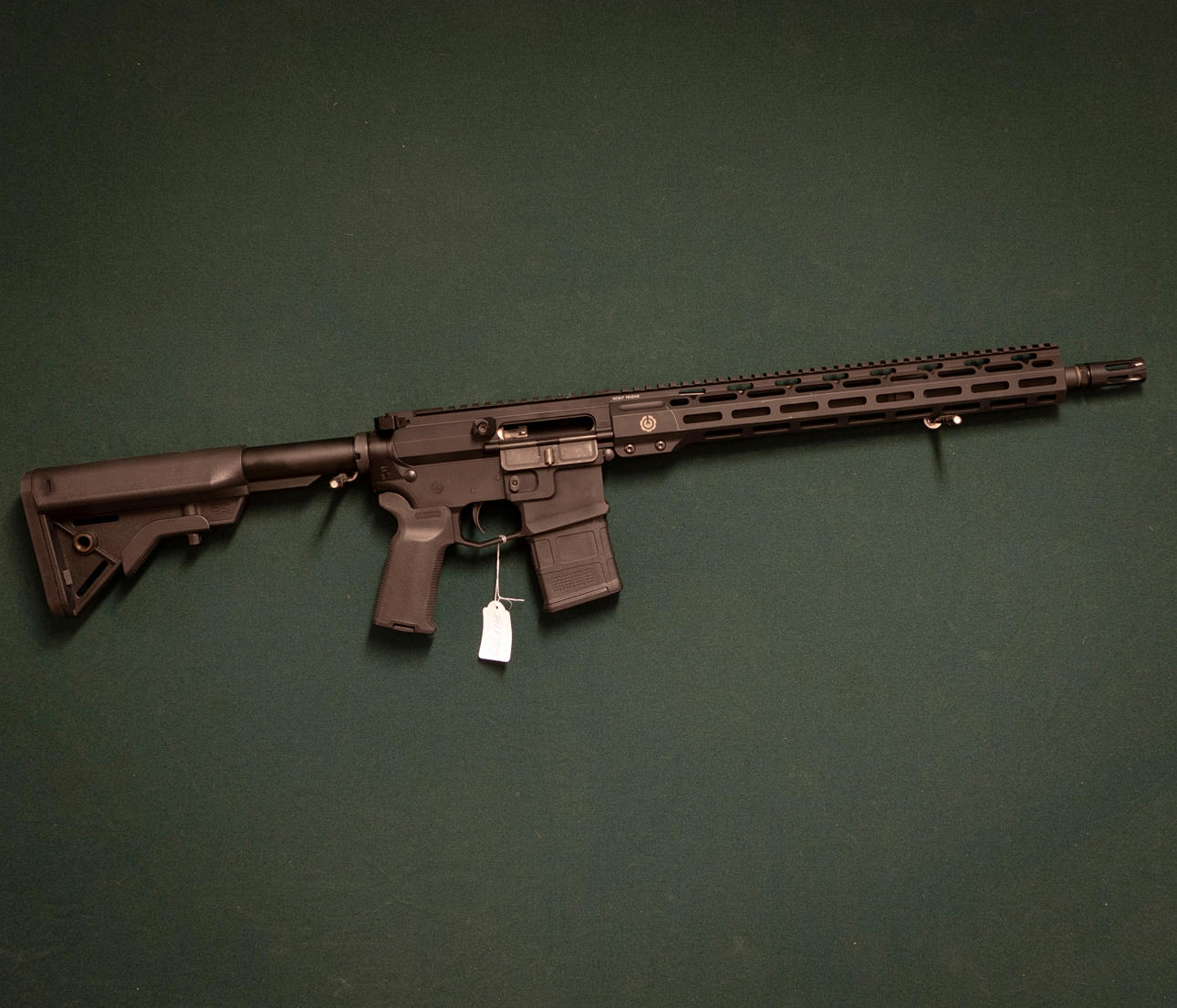 T73 m/1 multi cal kal. 223 rem #T731230.