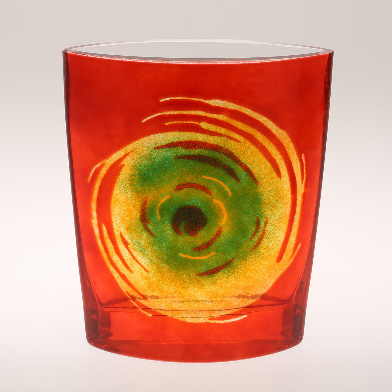 VAS, Steninge Slott 2007.