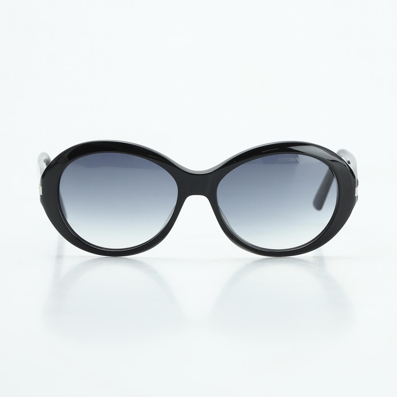 EMPORIO ARMANI, Solbriller.