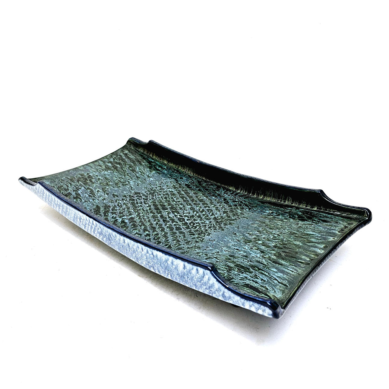 CENTRO DE CERÁMICA VIDRIADA VILA CLARA.