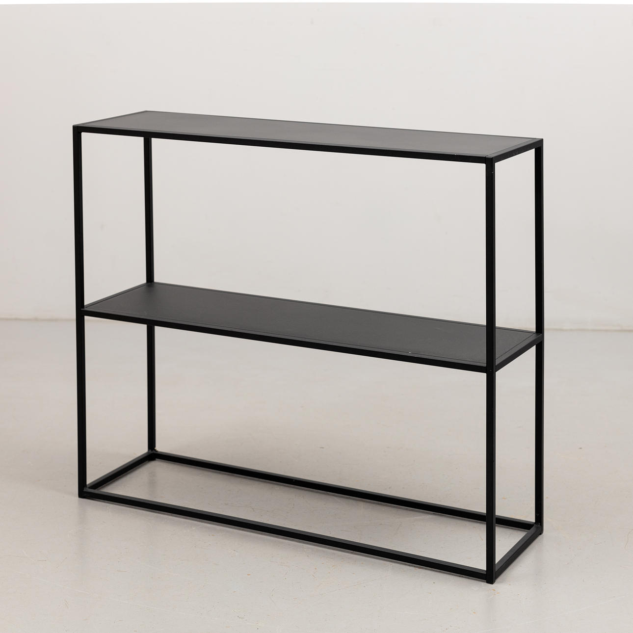 SHELF/SIDEBOARD, Domo Design, contemporary.