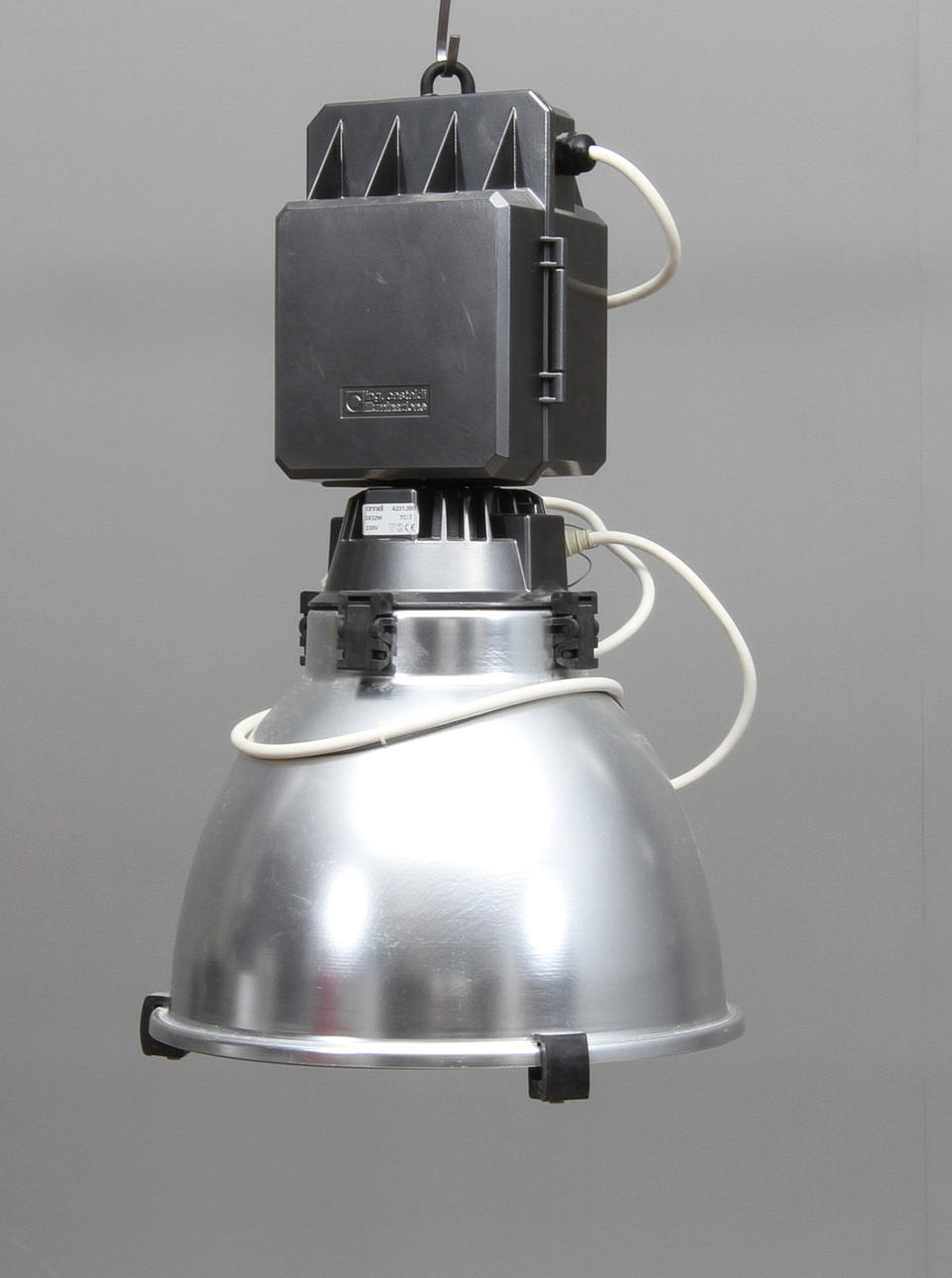 TAKLAMPA, Castaldi, Annell , 2000-tal.