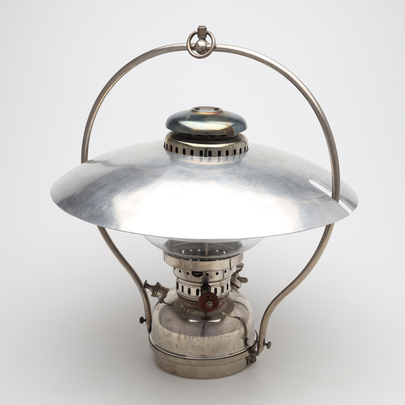 KEROSENE LAMP Optimus no 255.