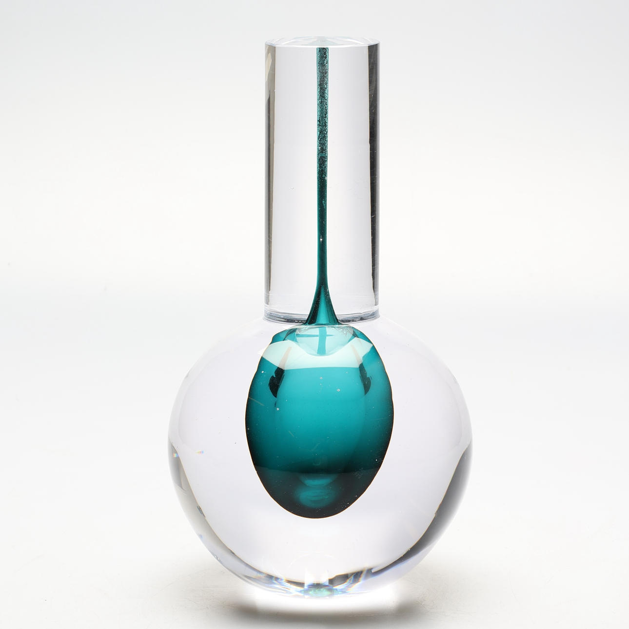 LASIVEISTOS. PETER HERMANSSON.