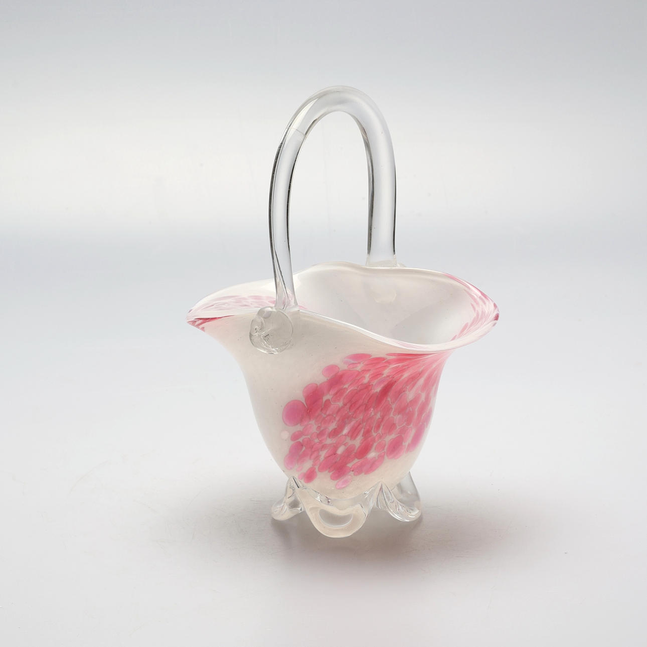 VRIGSTAD LASIMÖKKI. LASIKORI, KULHO.