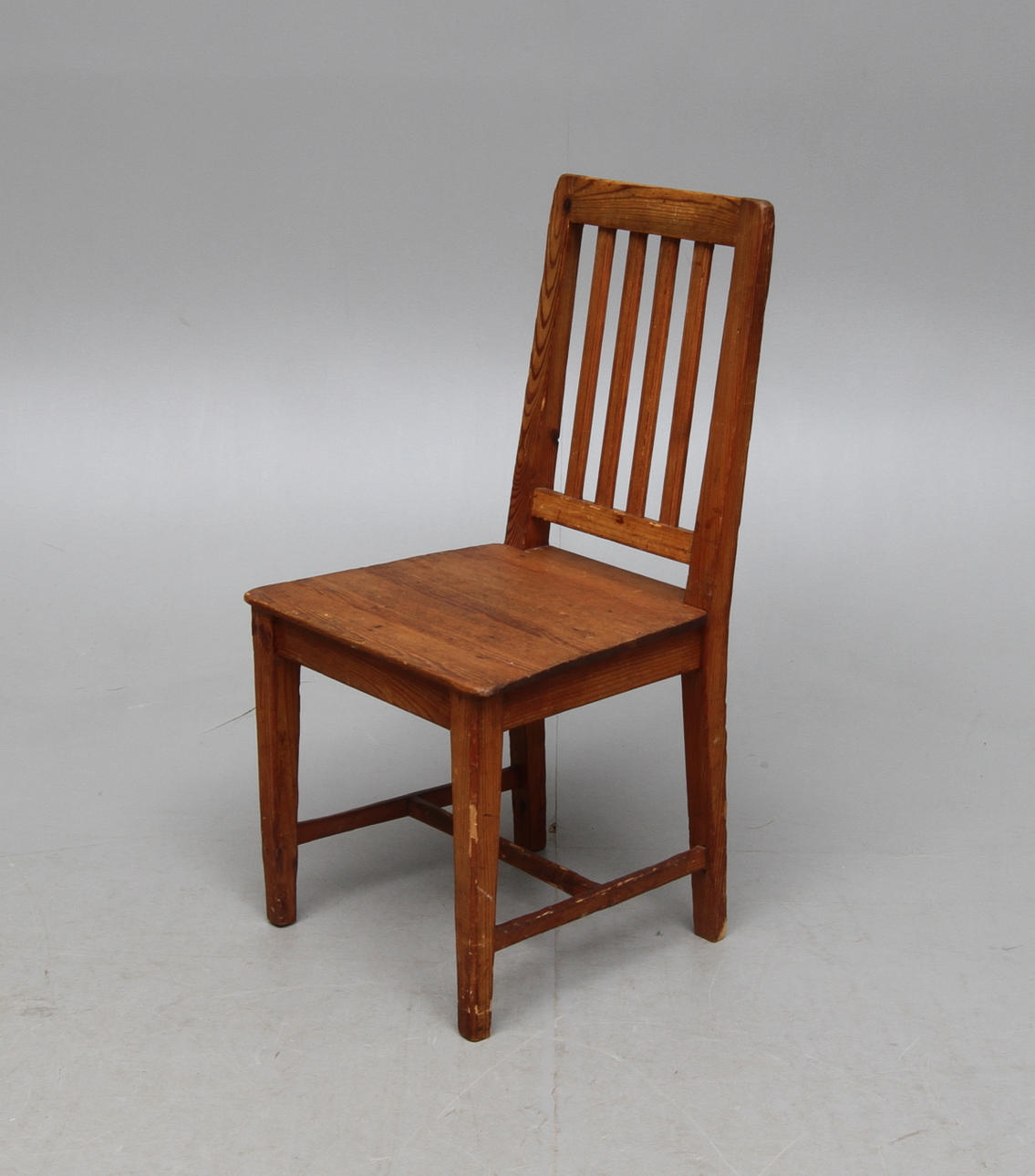 BARNSTOL, tidigt 1900-tal.