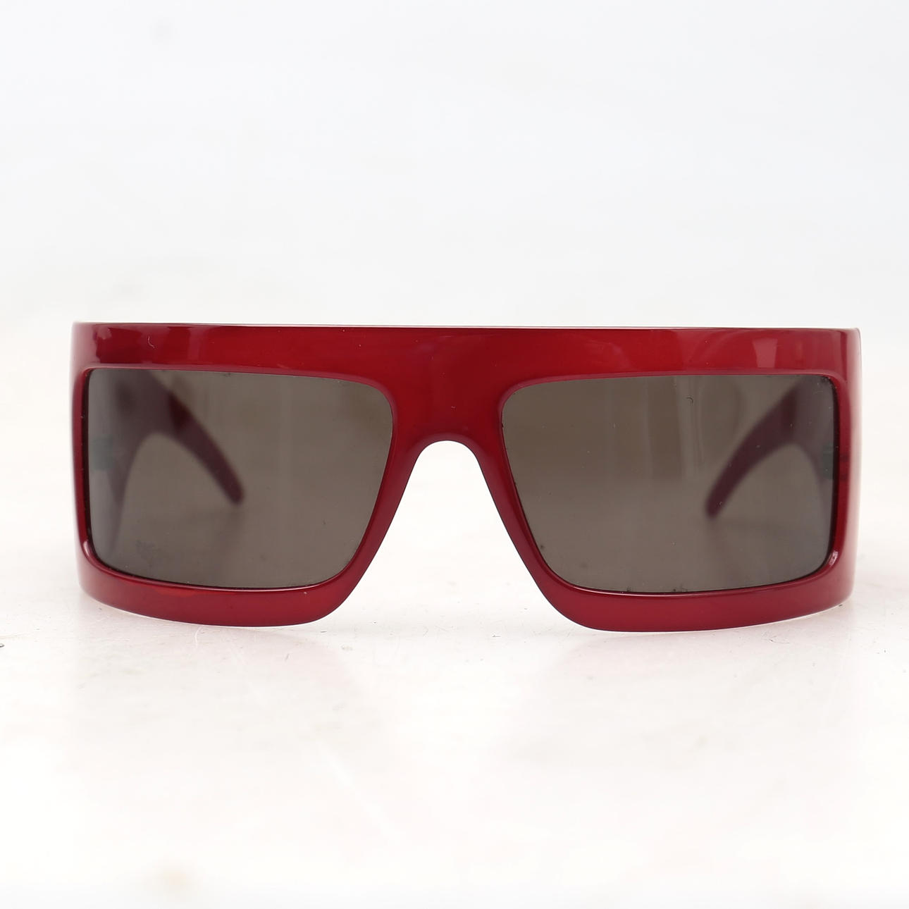 GIANFRANCO FERRÉ. Gafas de sol.