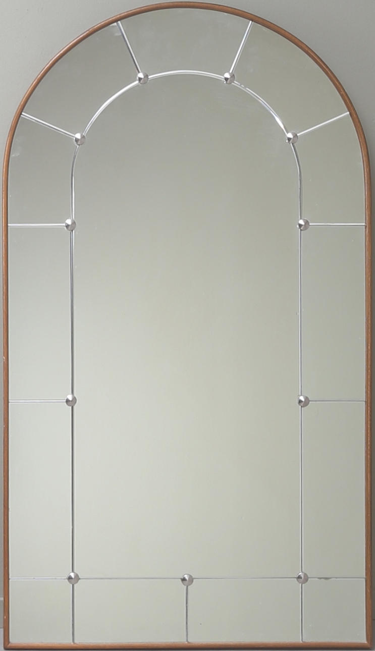 SPEGEL, 1950/60-tal.