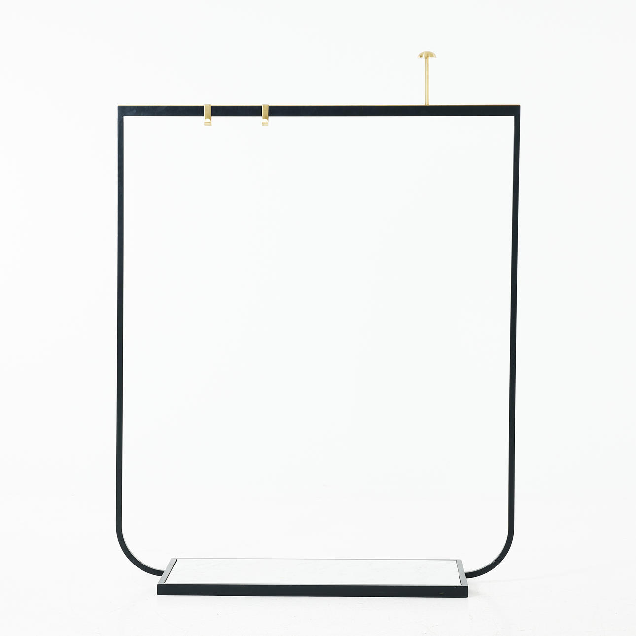 KLÄDHÄNGARE, "Tati", Broberg & Ridderstråle, Asplund, samtida.