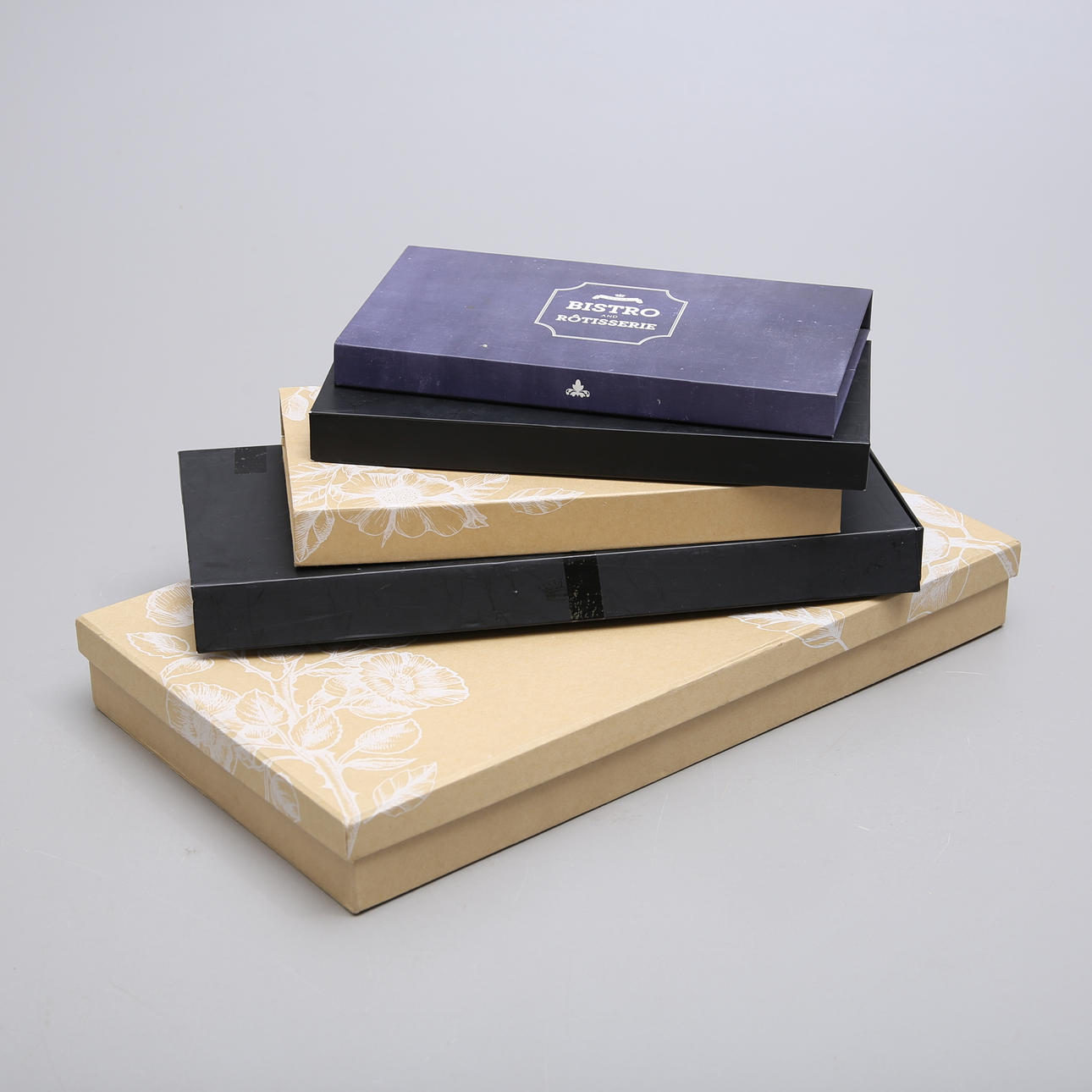 CUBIERTOS, CUCHILLOS, CUBIERTOS PARA BARBACOA, Vinga/Kaiser.