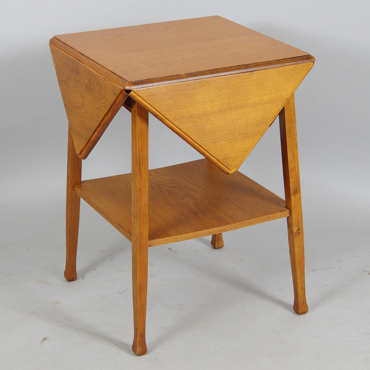 KUVERTBORD, ek, jugend.