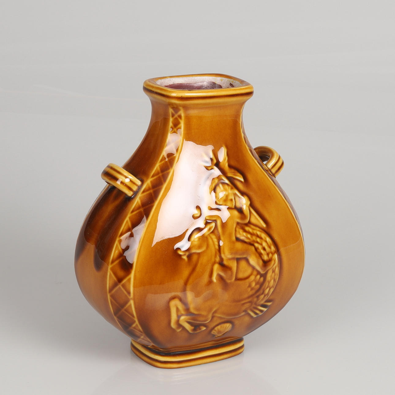 VAS, Rorstrand, Sweden.