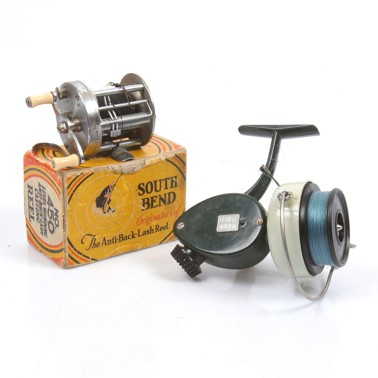 buy online fishing rod and reel SKYSHALO Rod and Fishing Reel Combo, 6.5 ft. 2-Piece Rods, 7 Plus 1 Ball  Bearings, EVA Handle, Ceramic Guides, IM6 Carbon Fiber  GLZHFCLZX65YPI22Y001V0-251210