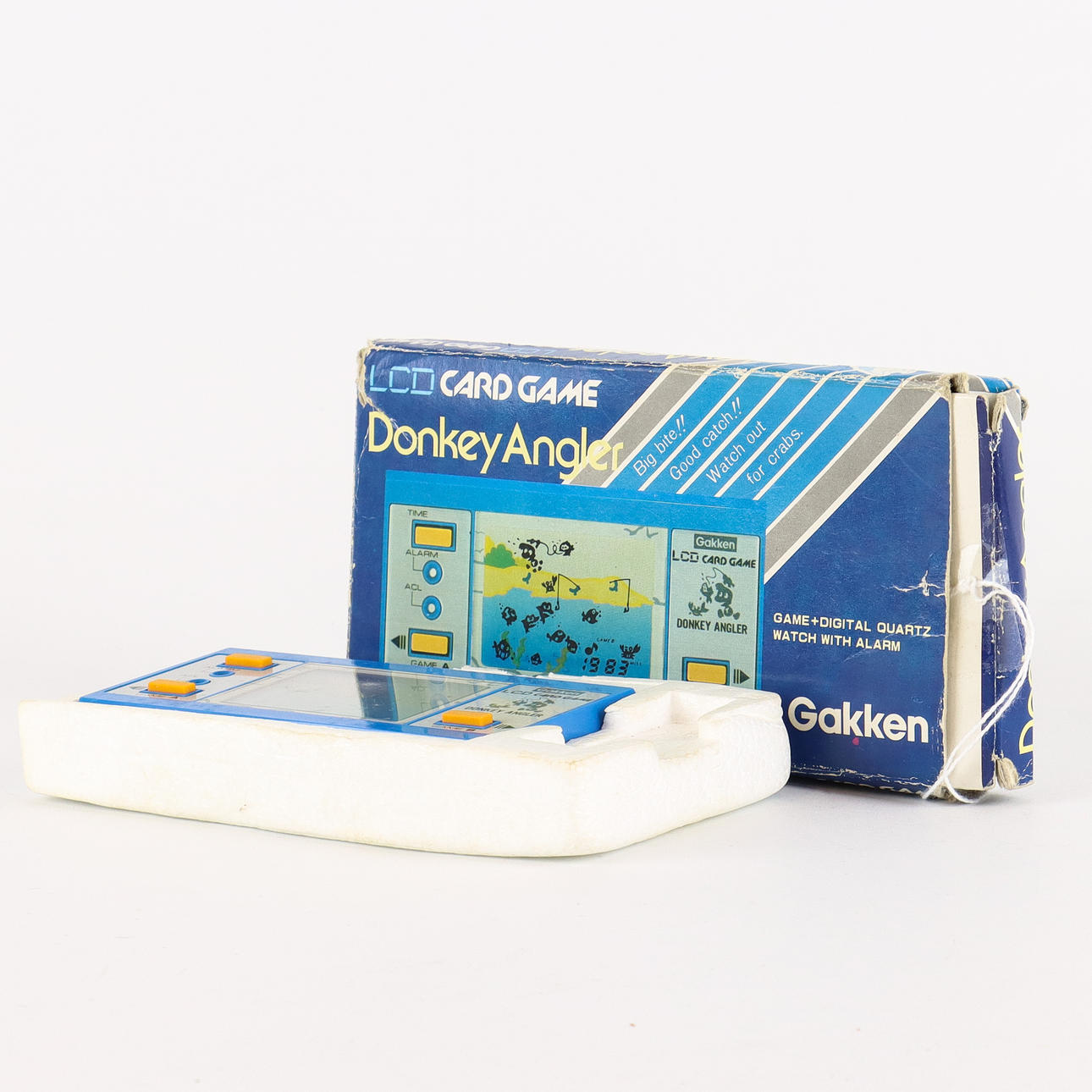 COMPUTER GAME Card Game.