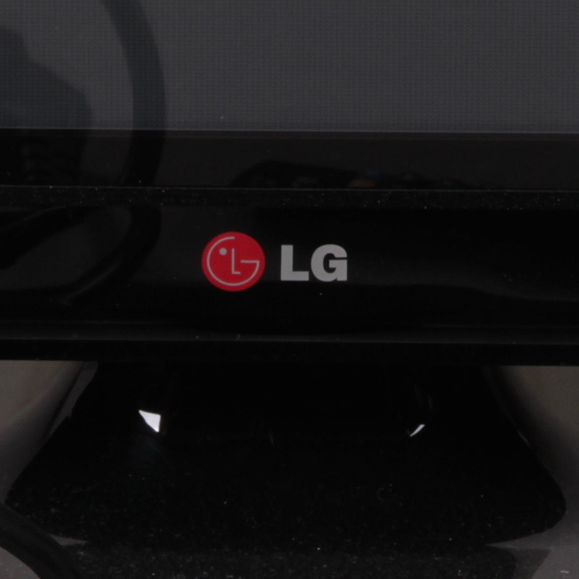 TV, 50", LG 50PB560U, plasma, samtida.